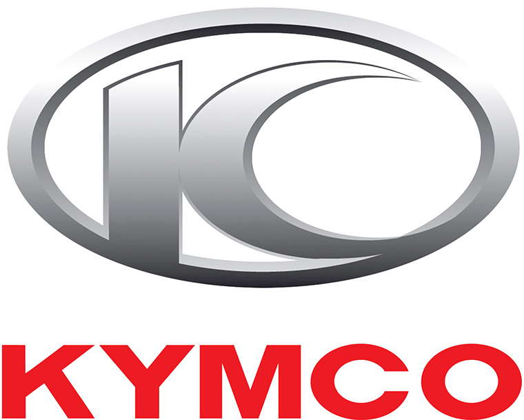 logo kymko