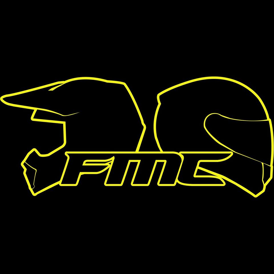 Logo fmc