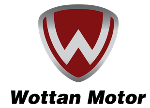 Logo wottan
